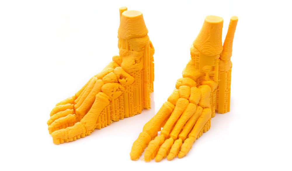 Dicom-Voxelizer-print