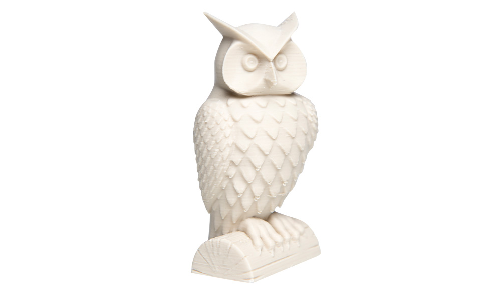 Single-head-print-Voxelizer