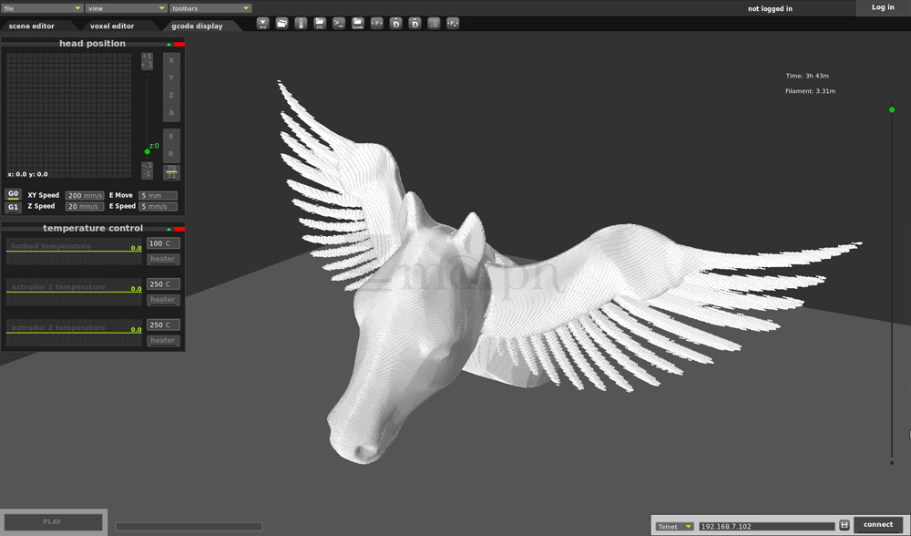 Voxelizer-1.0.1-gcode-display