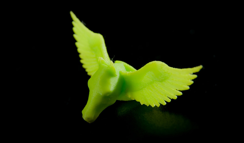prints-from-Zmorph-3D-printer-modeled-in-Voxelizer2