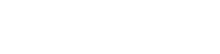 designfutures logo