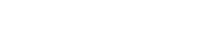 zmorph logo